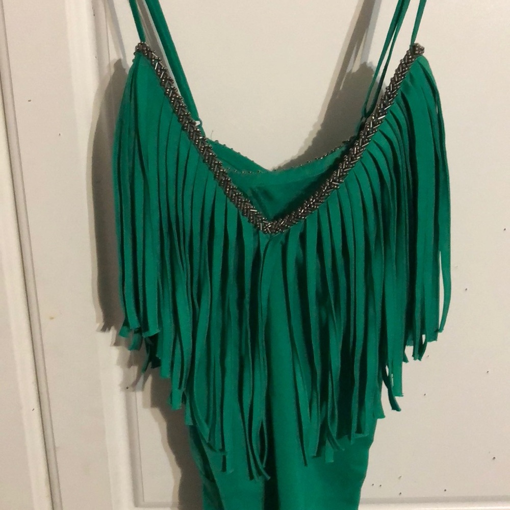 Clothing - Picture 2 of 7